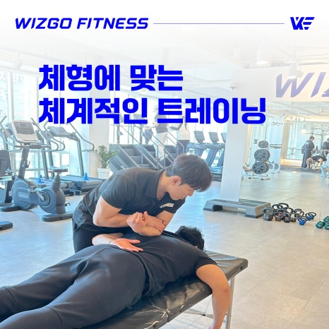 대백마트 사동점 이미지
