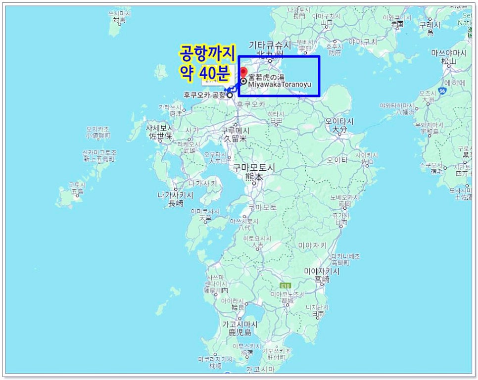 모던카서비스 이미지