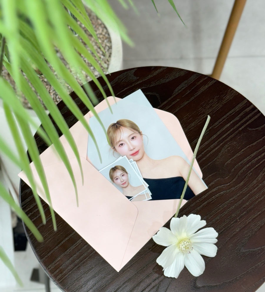 빈헤어스튜디오 이미지