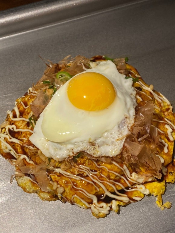 아토다이닝제주 이미지