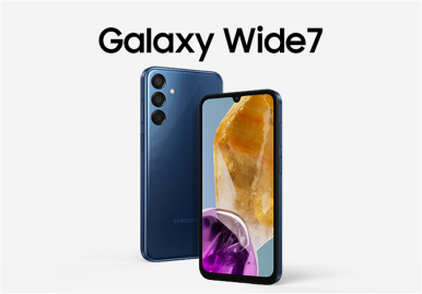 통큰휴대폰 이미지