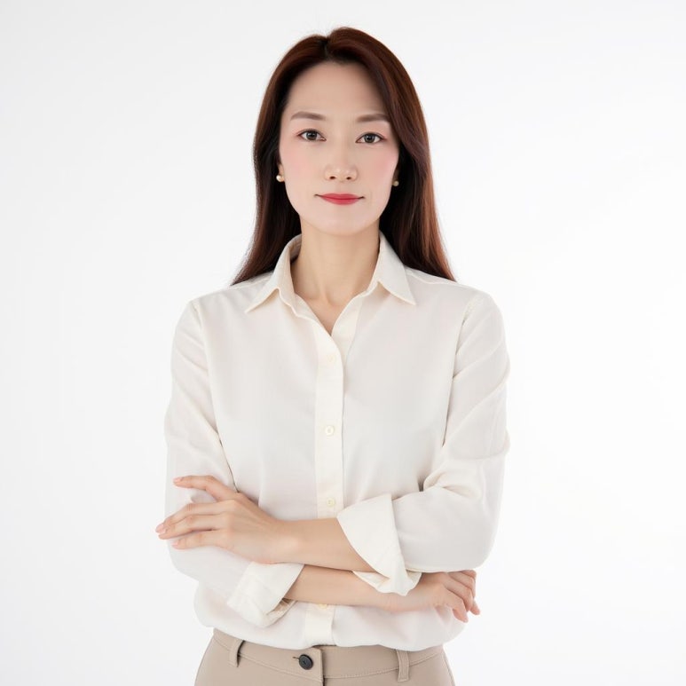 천지푸드 이미지