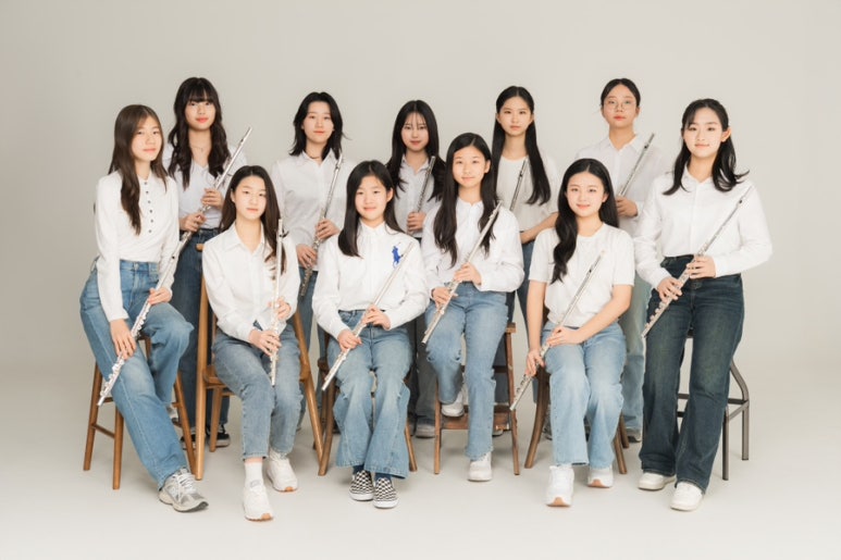 레브음악학원 이미지