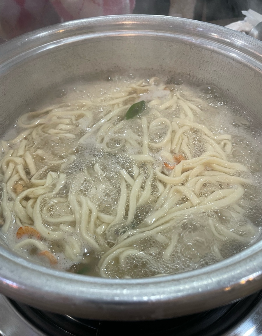 바칼이야기 이미지