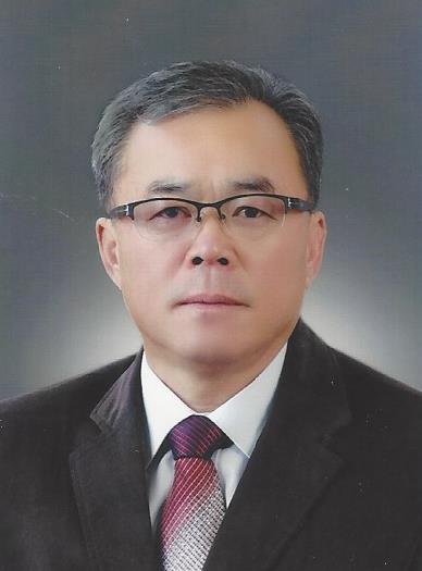 개인화물2025 이미지