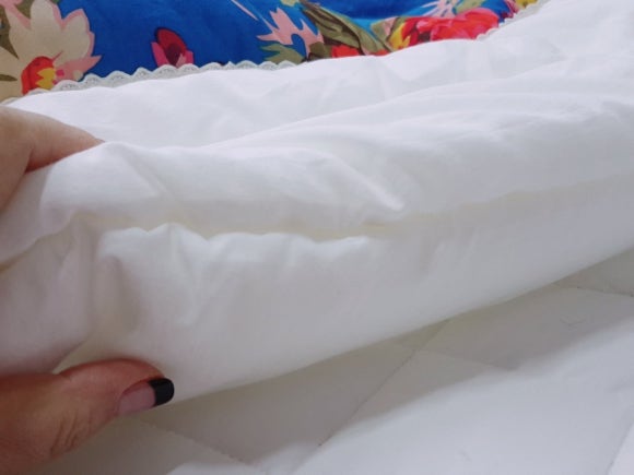 코튼스케치 이미지