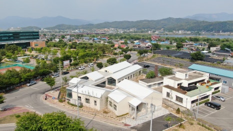 드림건축사사무소 이미지