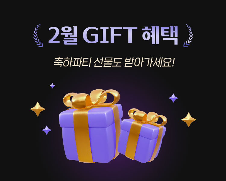마이크리에이티브 이미지