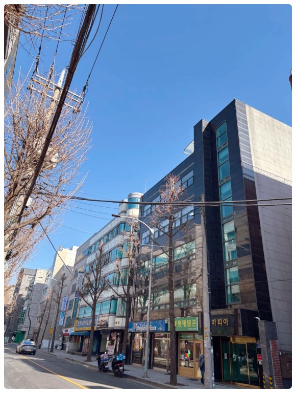 해정시스템 이미지
