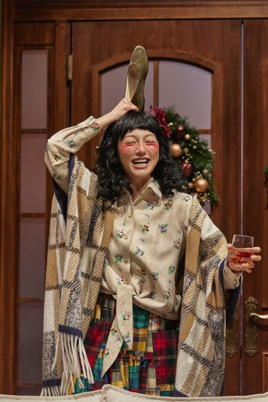 (주)이엘아트 이미지