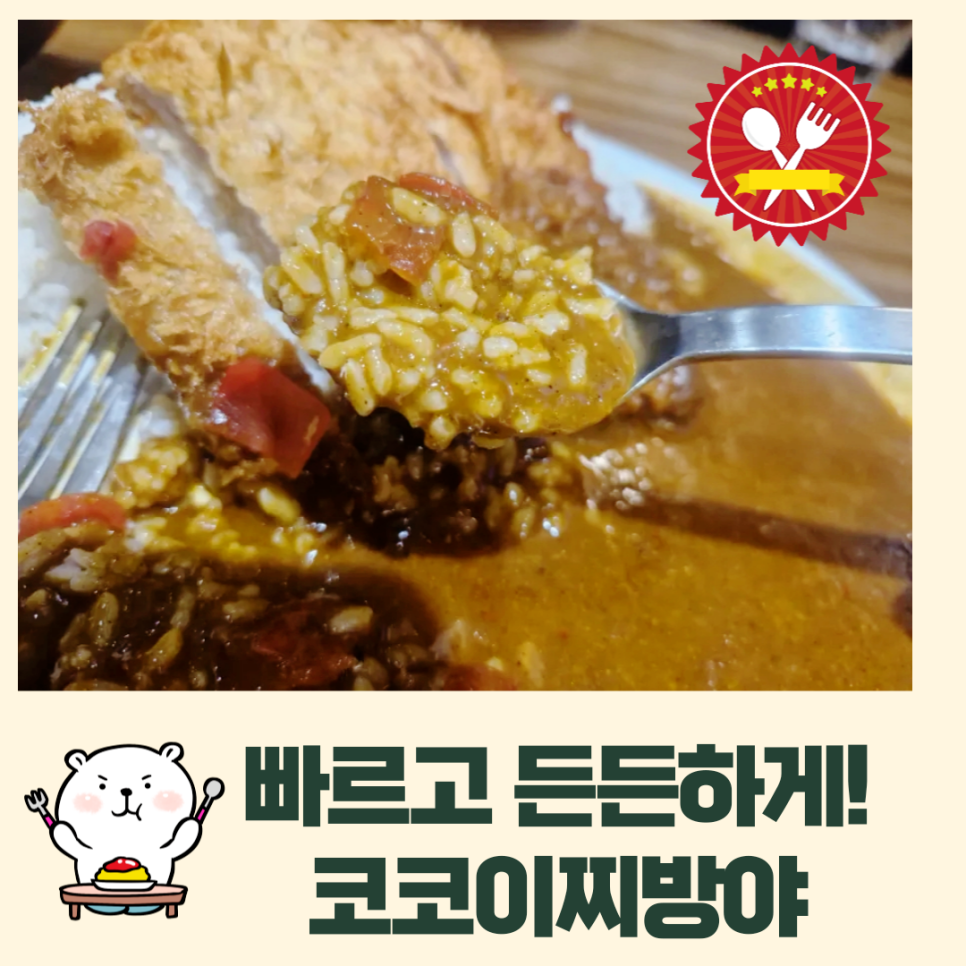 퍼블릭코코 이미지