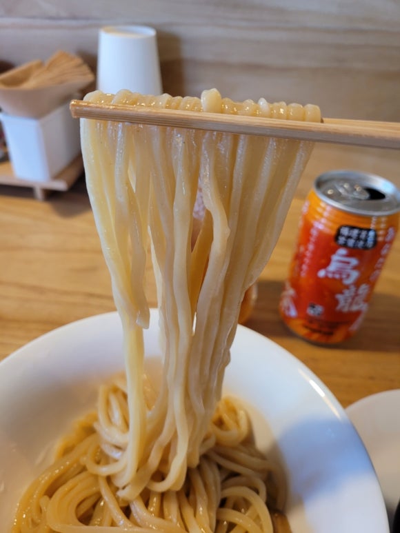진세이 이미지