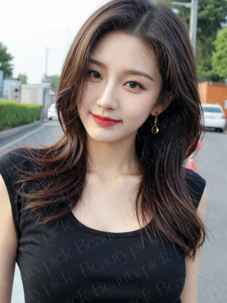 뷰티픽 이미지