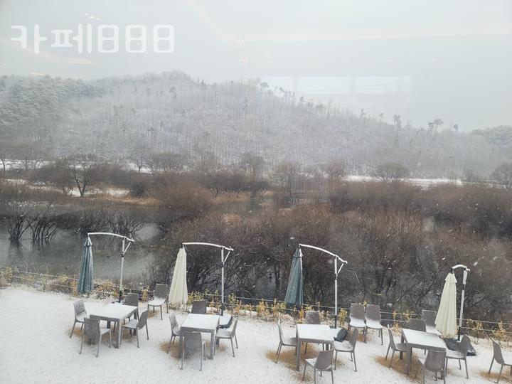 해피데이미용실 이미지