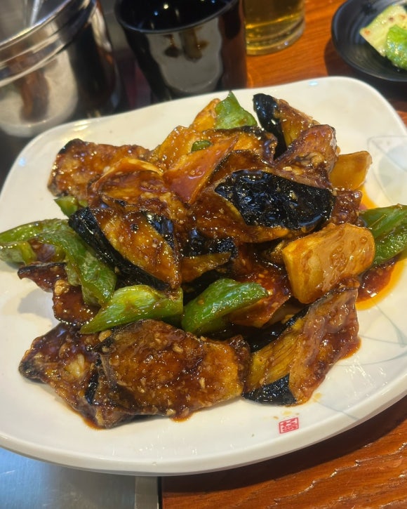 순신양꼬치 이미지