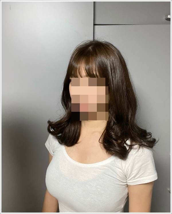 프랑크프로보 이미지
