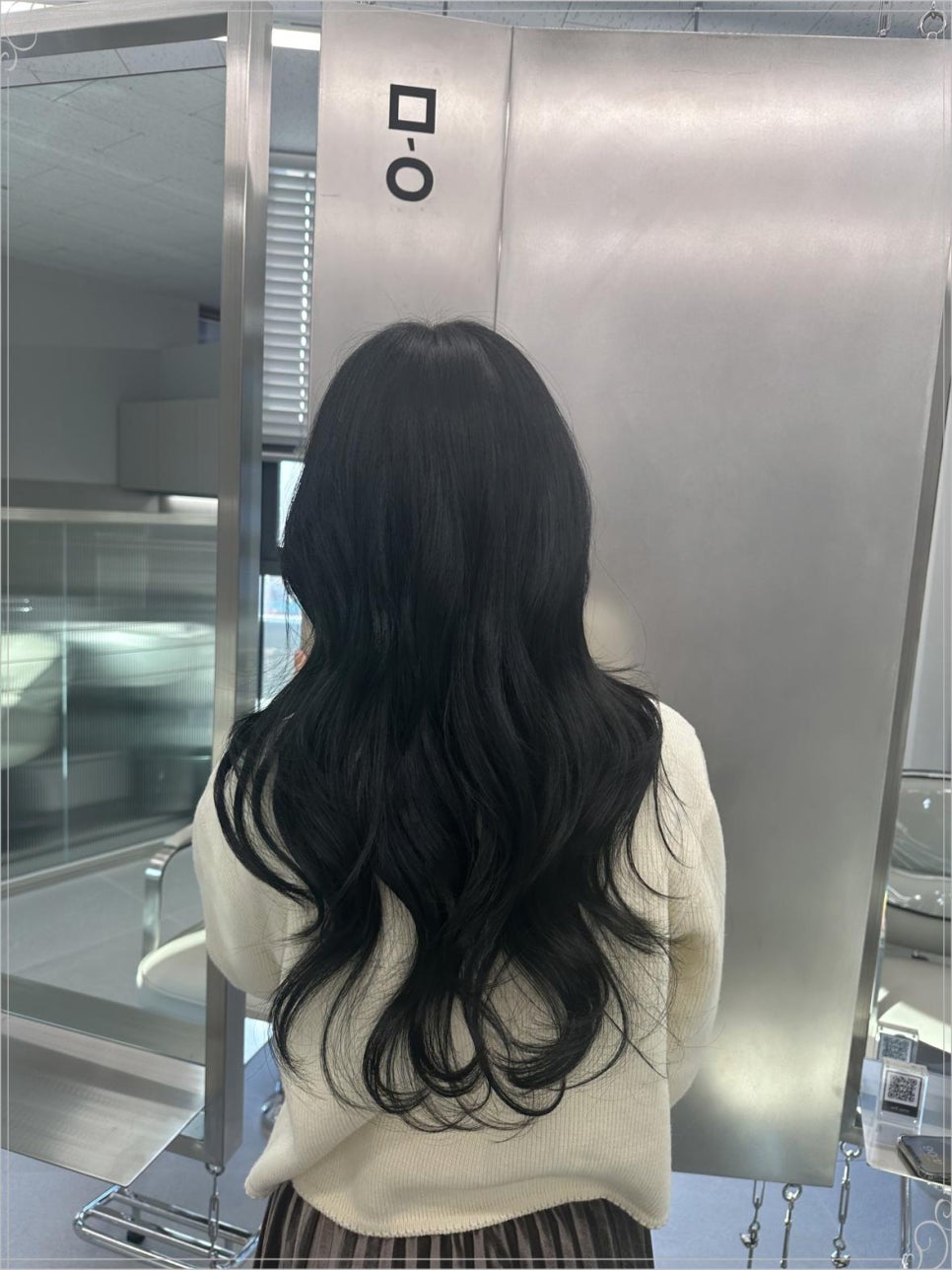 무아몽 이미지