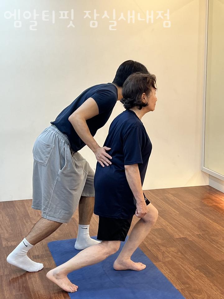 아담만두(잠실새내) 이미지