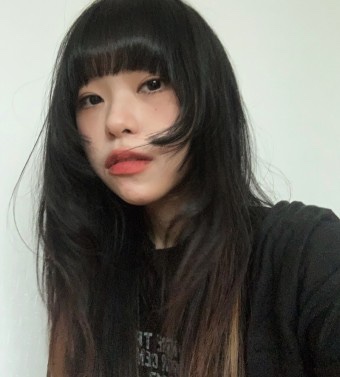 진주미용실 이미지