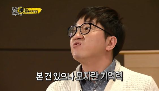 향수사랑 이미지