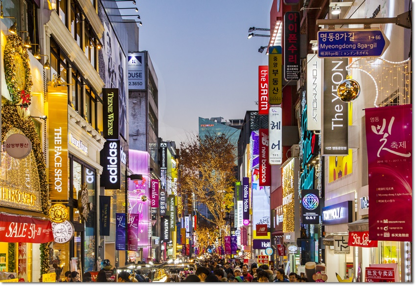 이유디자인 이미지