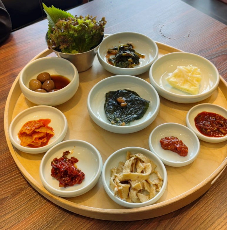 도다지 이미지