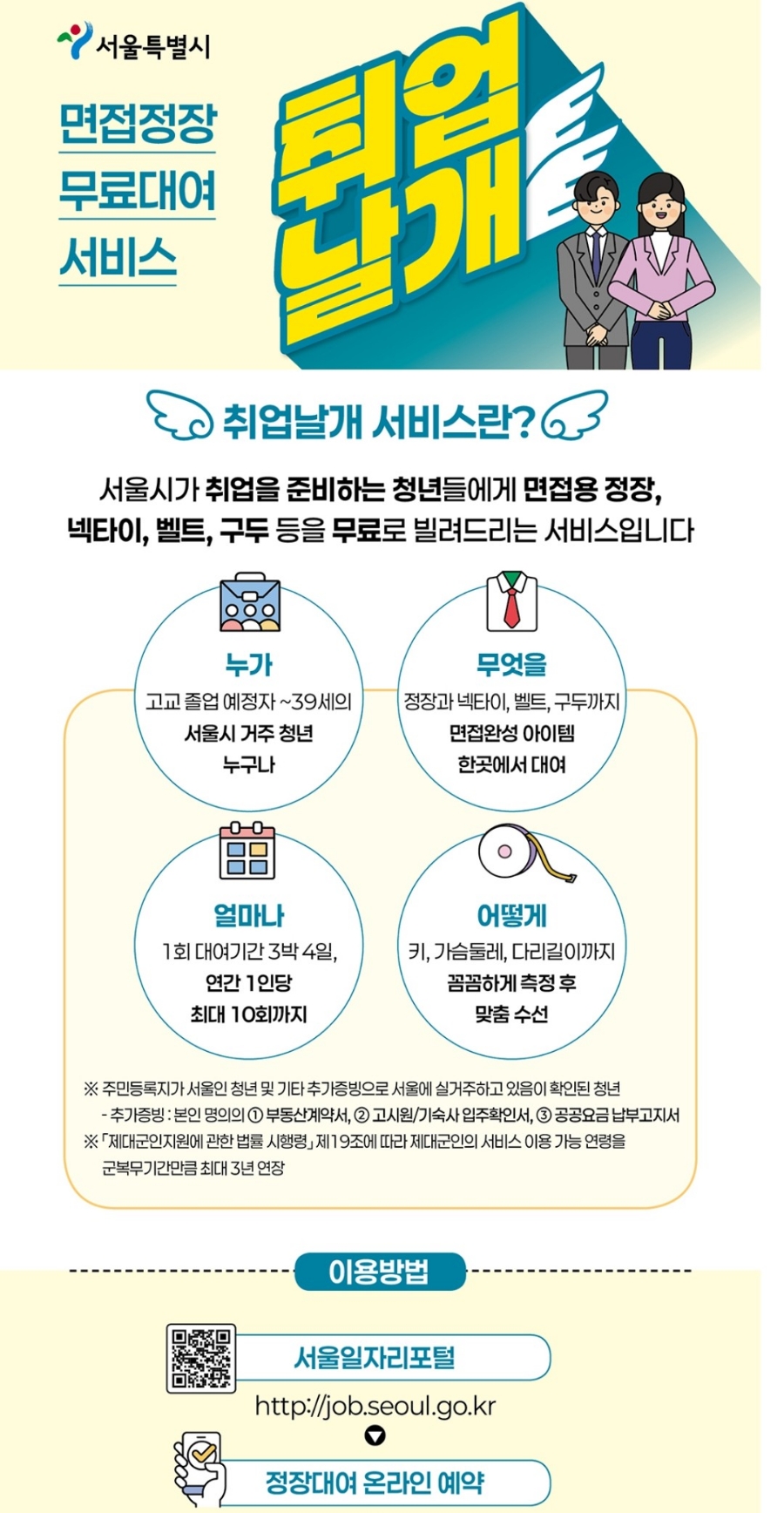 체인지레이디 이미지
