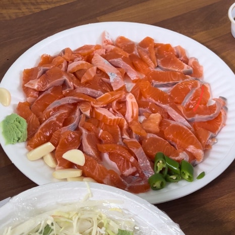 영해수산 이미지