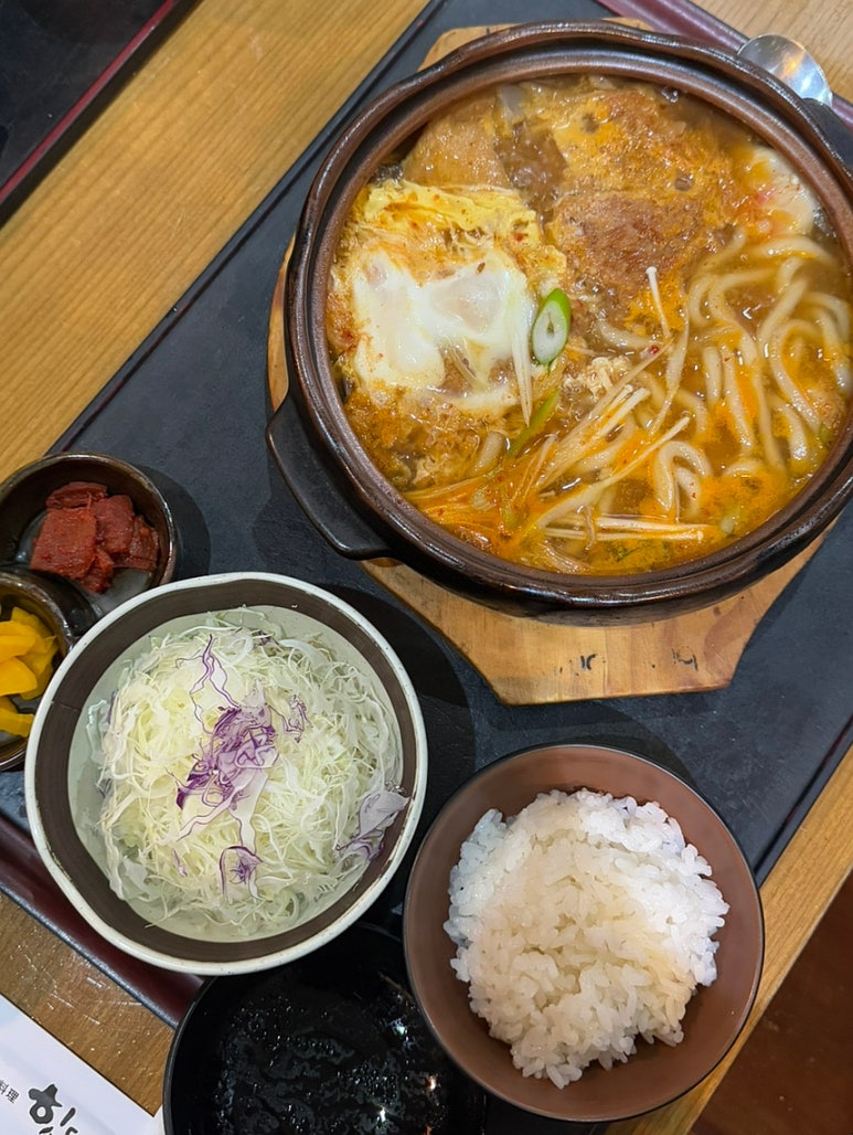 힛또 이미지