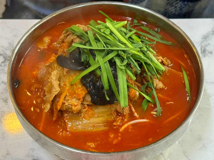 줄서는꼬막짬뽕 이미지