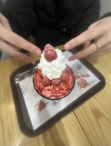 유주다방 이미지