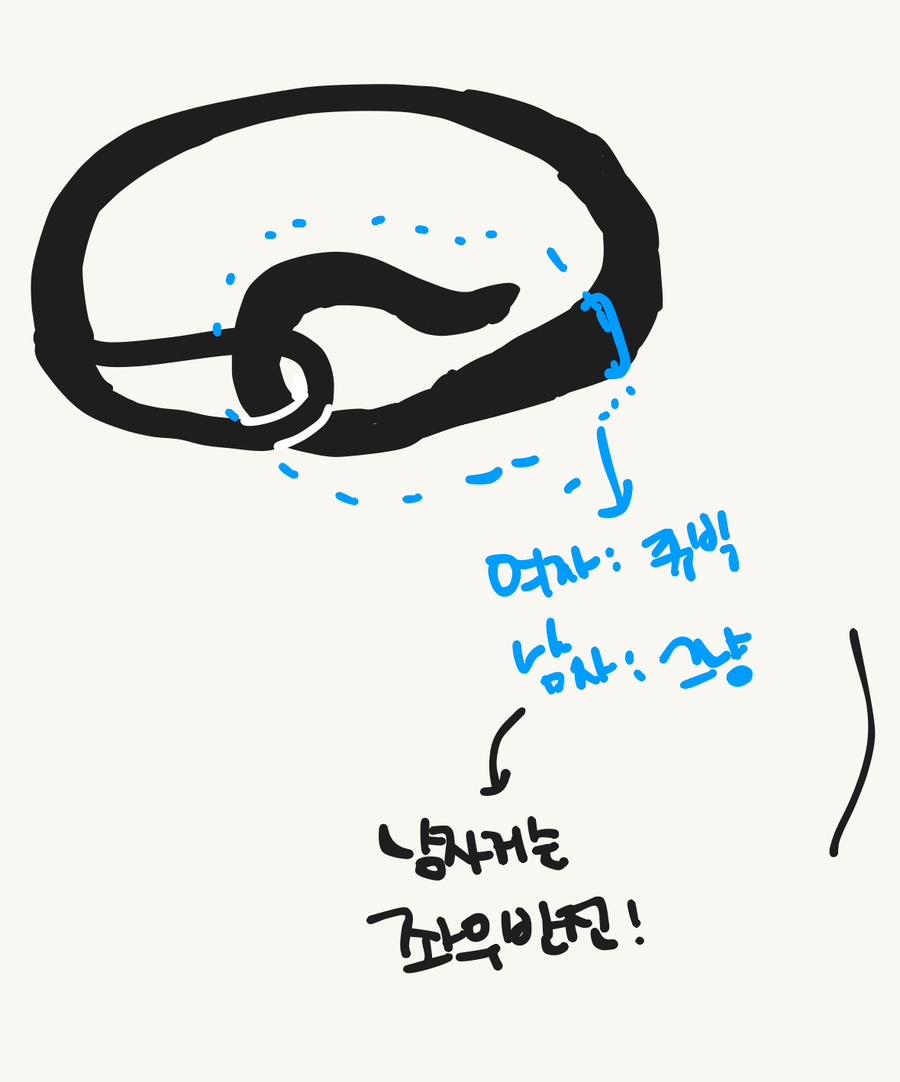 인제이 이미지