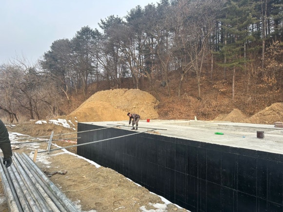 만세인력 이미지