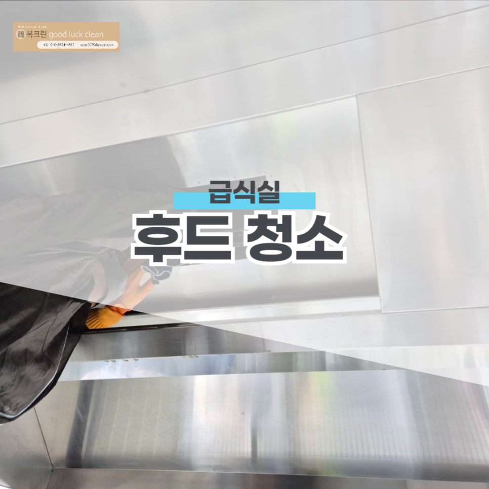 복크린 이미지