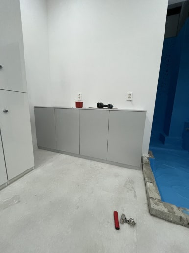 일광디자인 이미지
