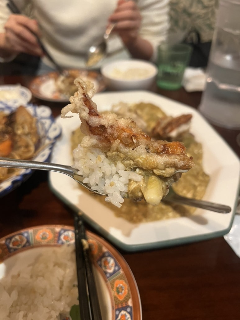 화양연화본점 이미지