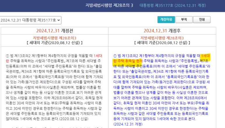 솔택세무회계 이미지