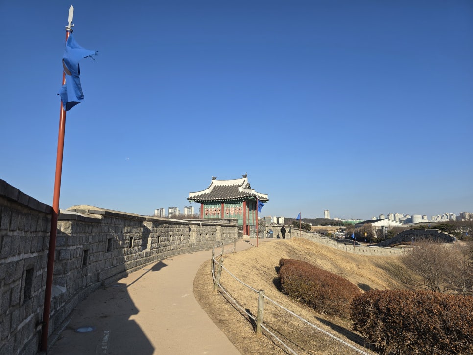 수*류 이미지