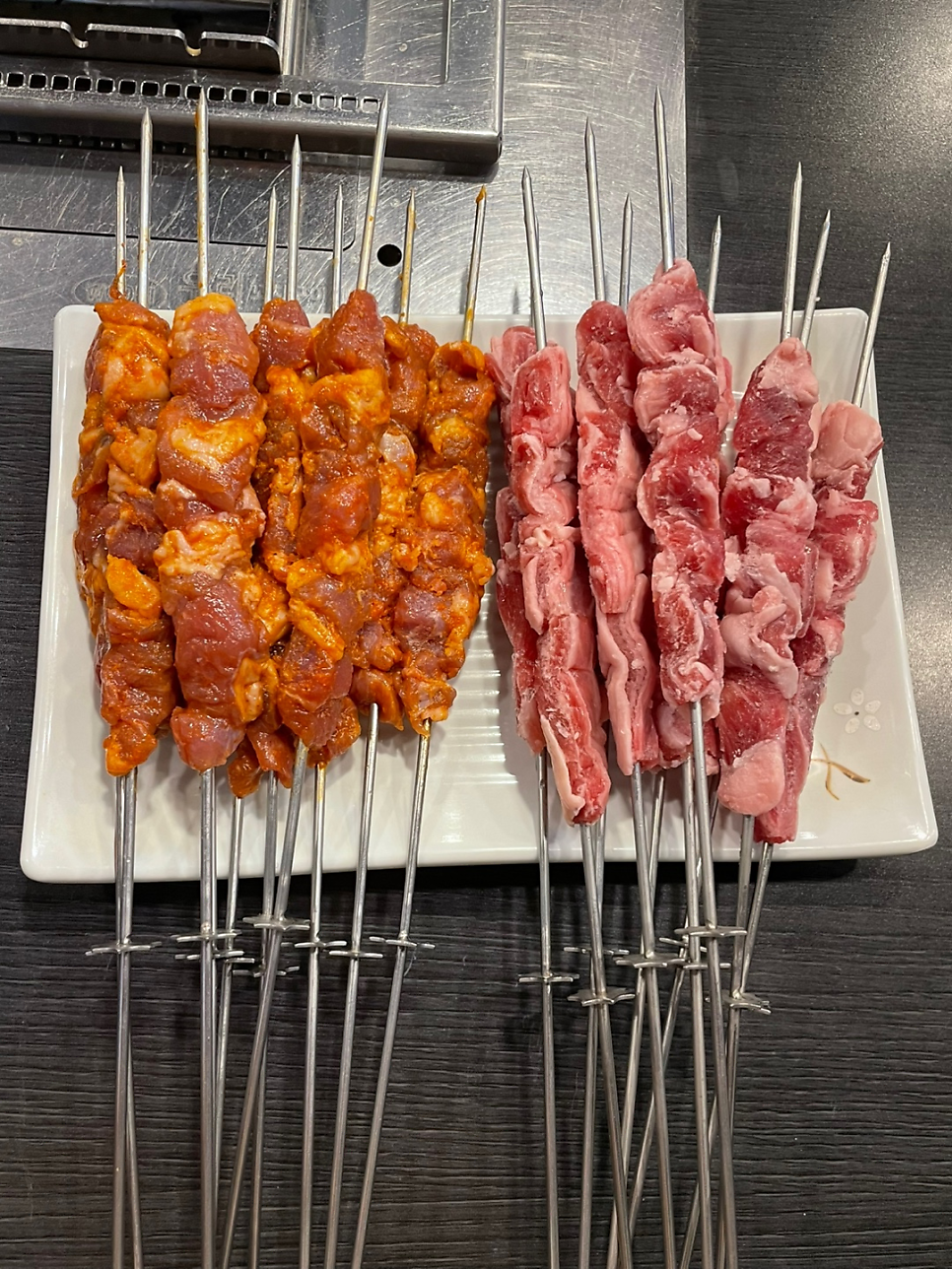 송림양꼬치 이미지