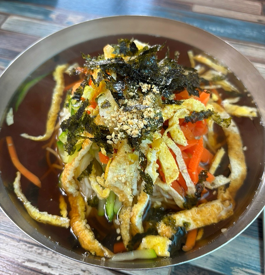 경주볼링장 킹콩 이미지
