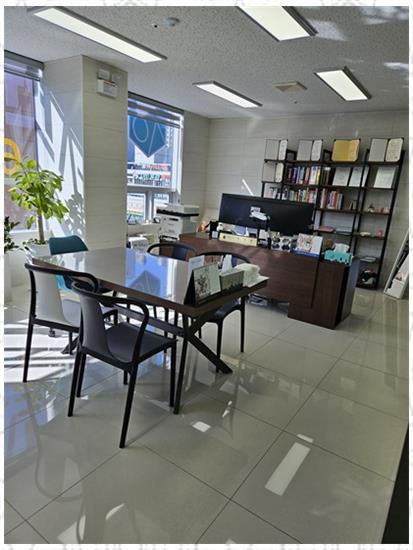 세무회계청연 이미지