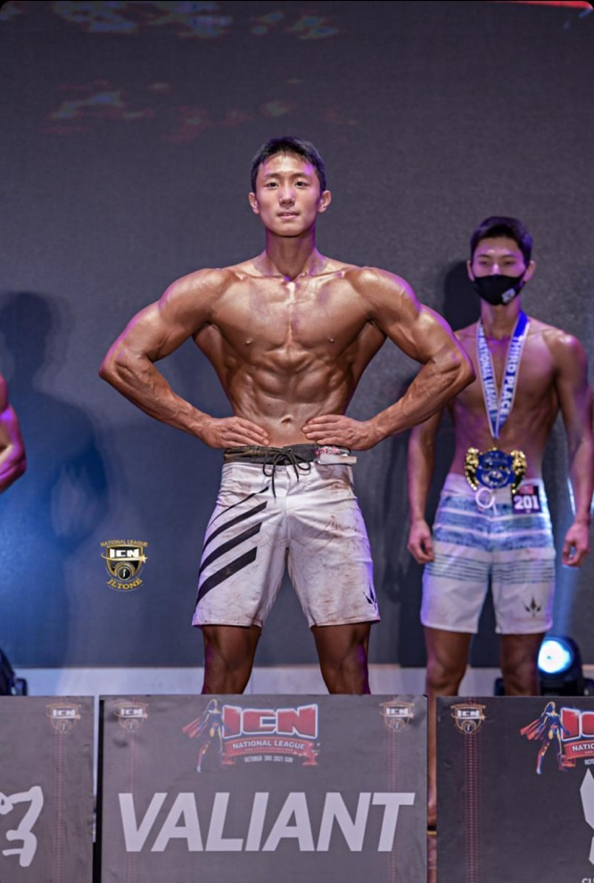 메가짐목동 이미지