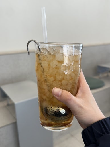 던커피 이미지