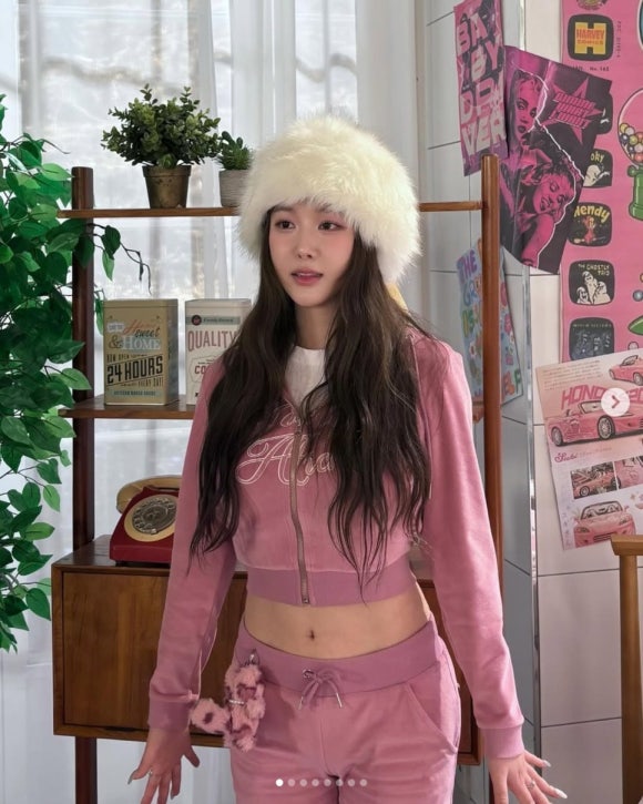 민영헤어 이미지