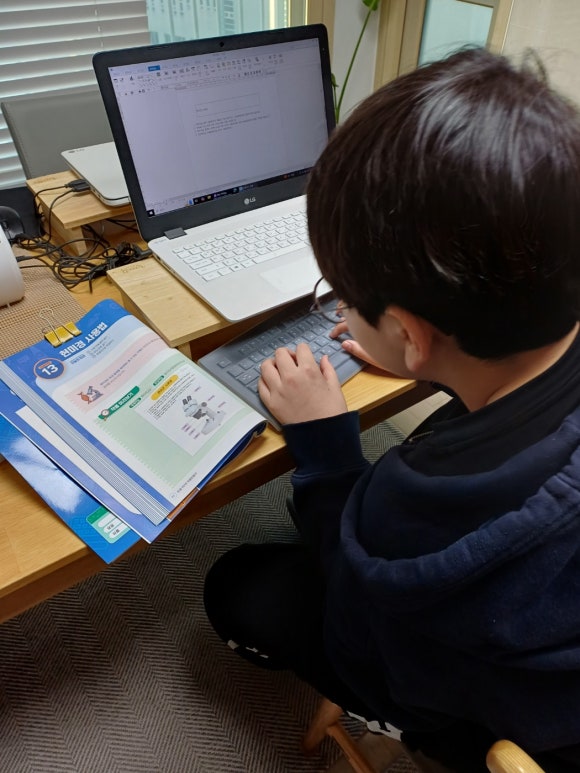 컴이랑OA 이미지