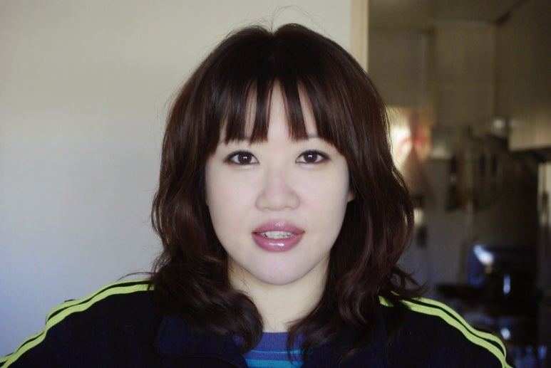 보누르 이미지