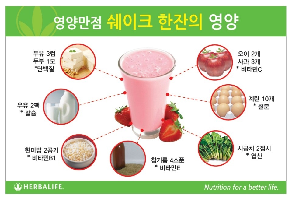 핑다이어트 이미지