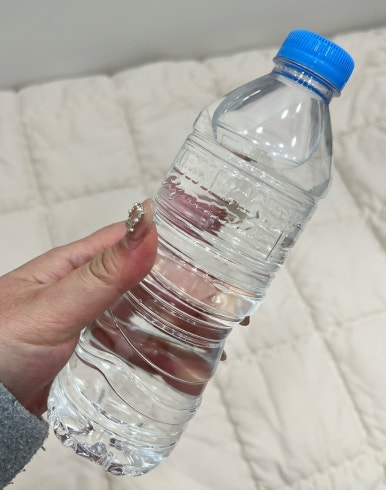 네일오다 이미지