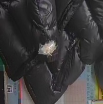 주안수선 이미지