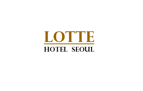 (주)호텔롯데 (L7홍대) 이미지